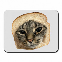 Коврики для мыши