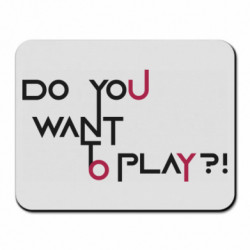 Килимки для миші