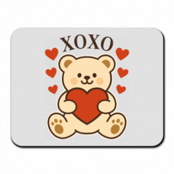 Коврики для мыши