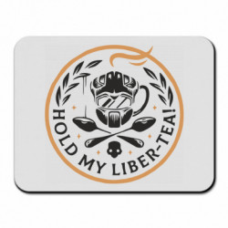 Килимки для миші