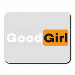 Килимки для миші