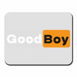 Килимки для миші