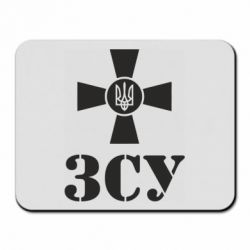 Килимки для миші