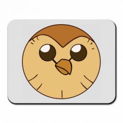 Килимки для миші