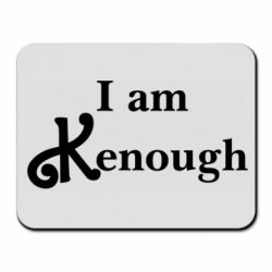 Килимки для миші