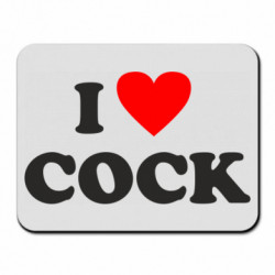 Килимки для миші