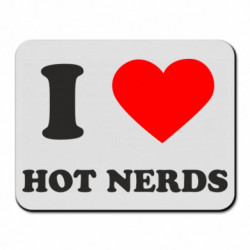 Коврики для мыши