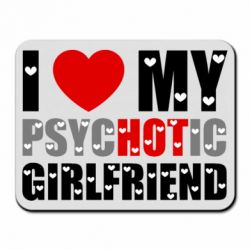 Килимки для миші