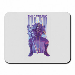 Коврики для мыши