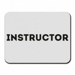 Коврики для мыши