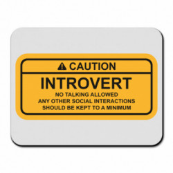 Килимки для миші