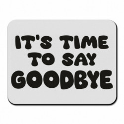 Килимки для миші