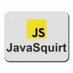 Коврики для мыши