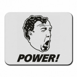 Коврики для мыши