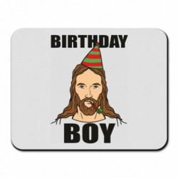 Коврики для мыши