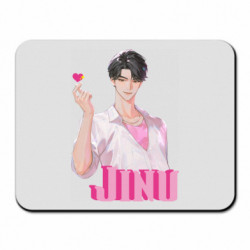 Килимки для миші