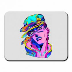 Килимки для миші