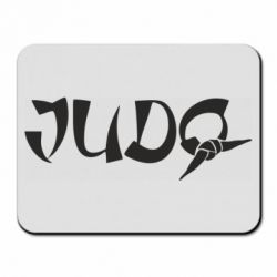 Килимки для миші