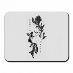 Килимки для миші