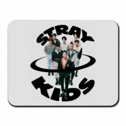 Коврики для мыши