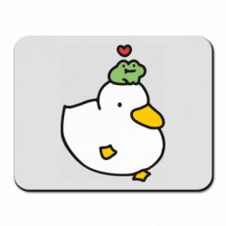 Килимки для миші