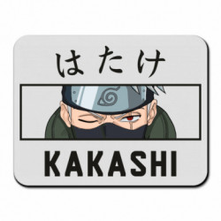 Коврики для мыши