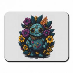 Коврики для мыши