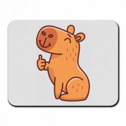 Килимки для миші