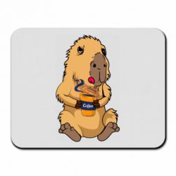 Килимки для миші