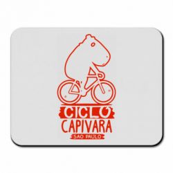 Коврики для мыши