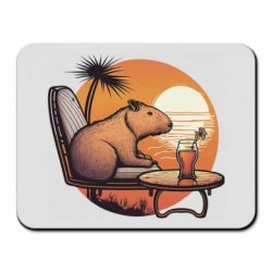 Килимки для миші