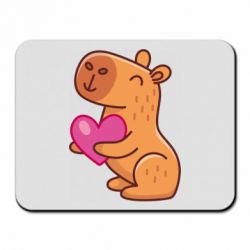 Килимки для миші