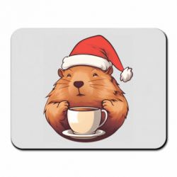 Килимки для миші