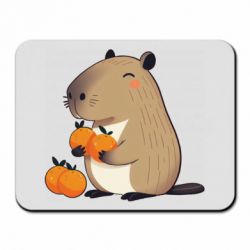 Коврики для мыши