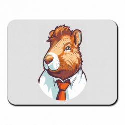 Килимки для миші