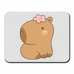 Коврики для мыши