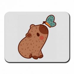 Килимки для миші