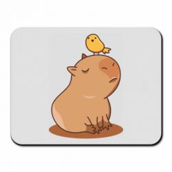 Килимки для миші