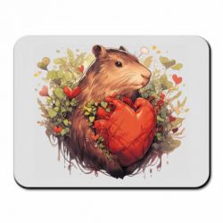 Коврики для мыши