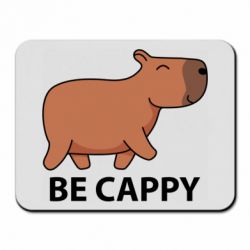 Килимки для миші