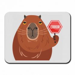 Коврики для мыши