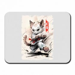 Килимки для миші