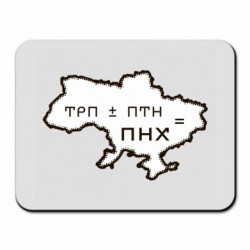 Коврики для мыши