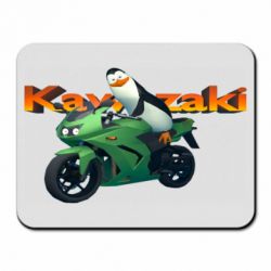 Коврики для мыши