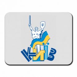 Килимки для миші