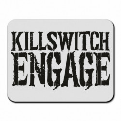 Коврики для мыши