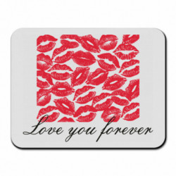 Килимки для миші