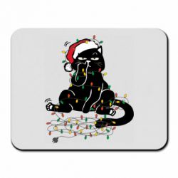 Килимки для миші