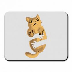 Килимки для миші