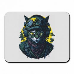 Коврики для мыши